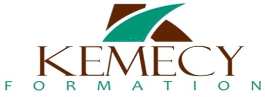 KEMECY FORMATION